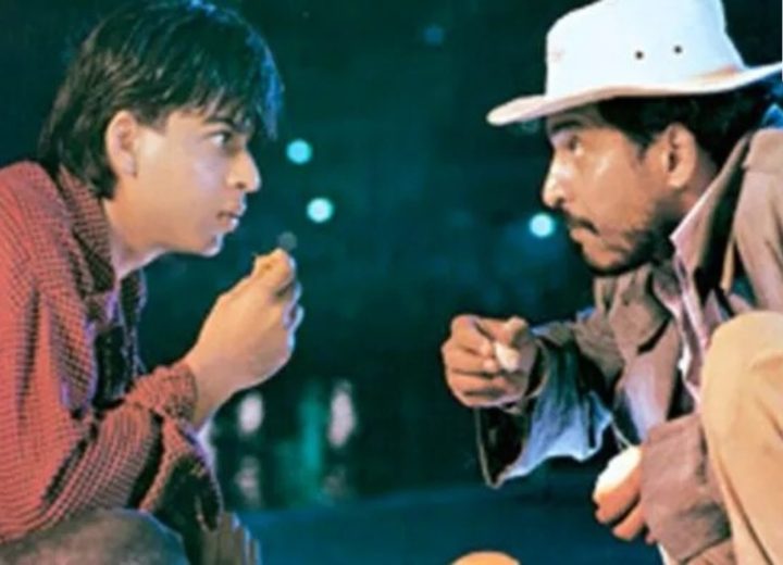 Shah_Rukh_Khan_Nana_Patekar_1791459845468_6pXM_1791459849966_oyeF_1b2ab677-0543-4966-9322-c8c99e480474_C3ES