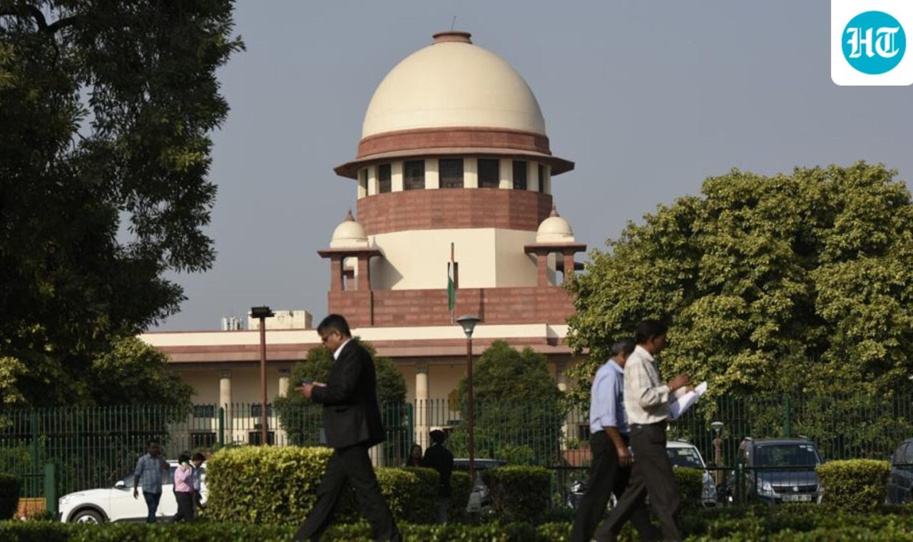 The-Supreme-Court-asked-the-Calcutta-High-Court-to_1791187574777_sgpr
