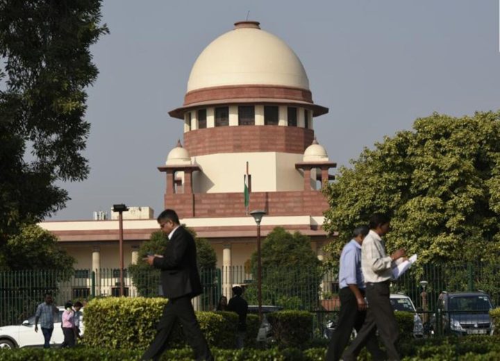 The-Supreme-Court-asked-the-Calcutta-High-Court-to_1791187574777_sgpr
