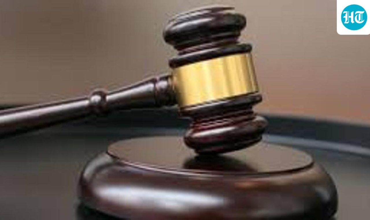 The-court-also-directed-the-Prayagraj-commissioner_1791392440180_N9IF