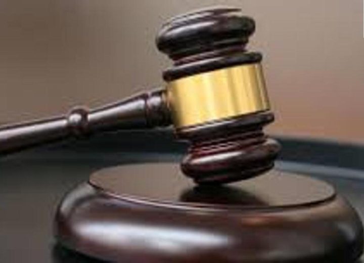The-court-also-directed-the-Prayagraj-commissioner_1791392440180_N9IF