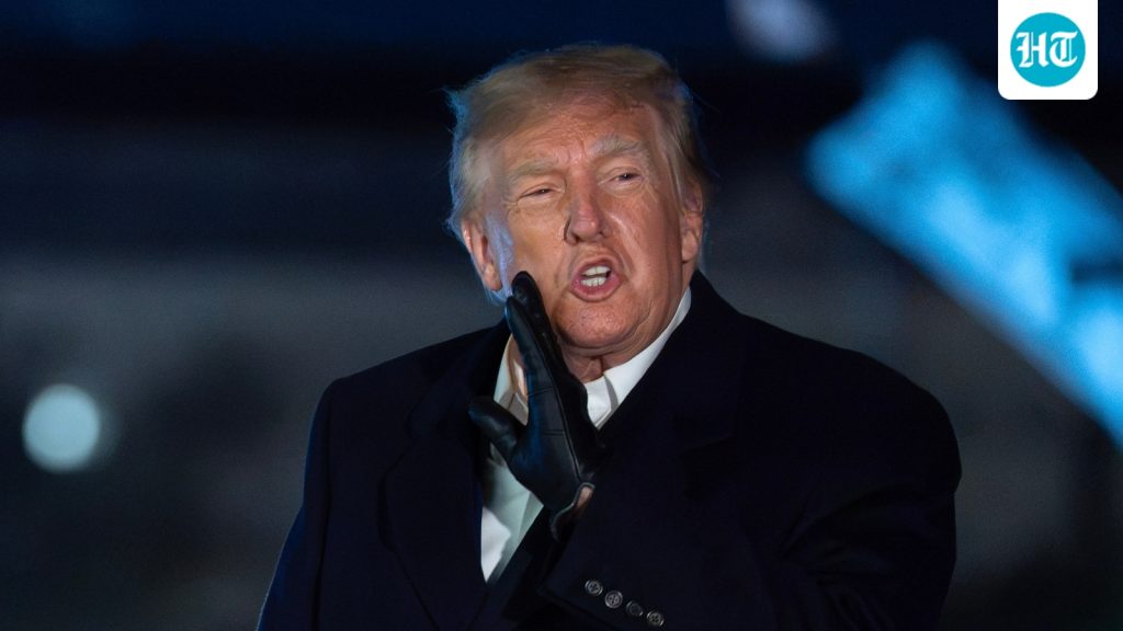 Trump-179__1791501476641_90Jb_1791501476830_dcur_d9e4fcfe-f4b6-4ac0-8f54-0d6b5c58f0b9_fiBs