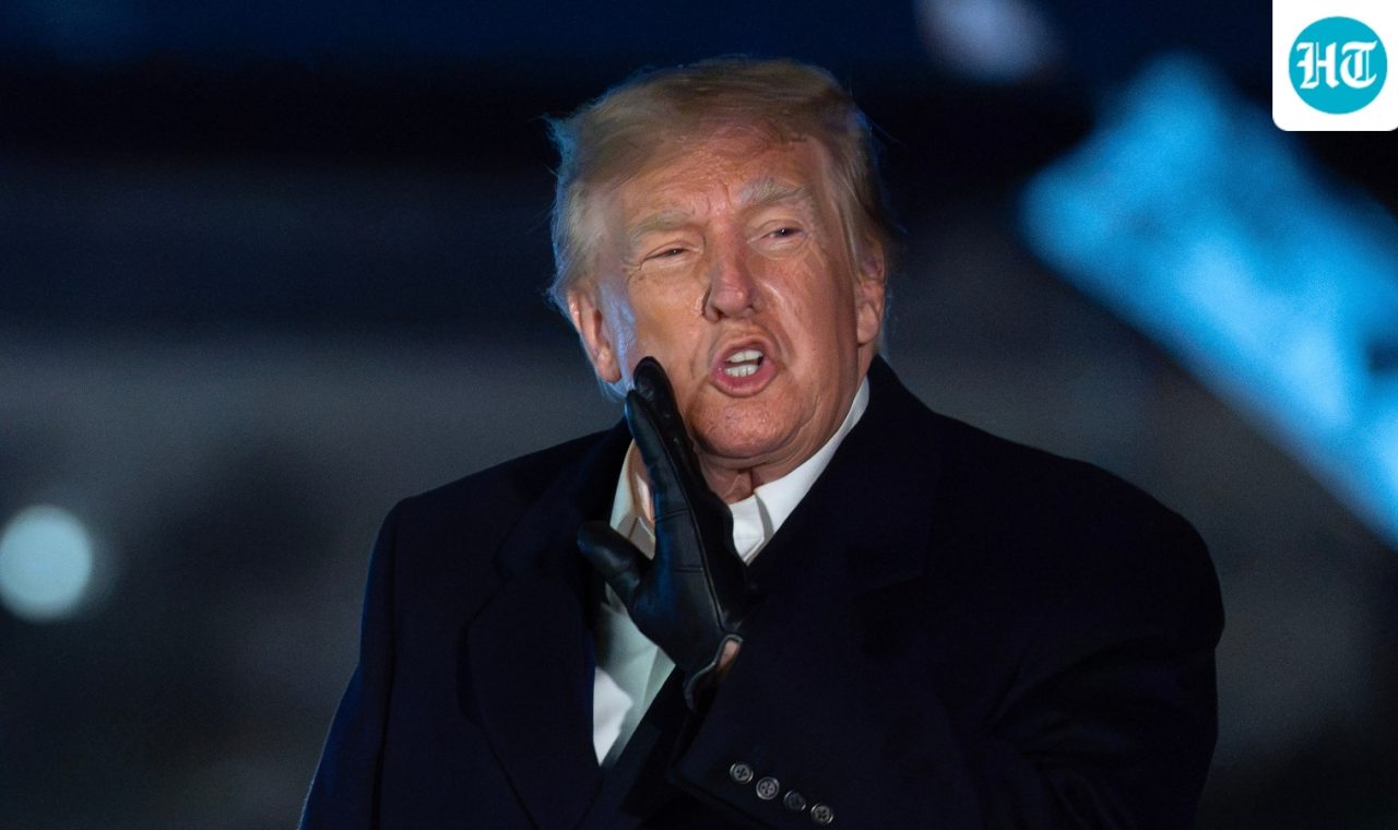 Trump-179__1791501476641_90Jb_1791501476830_dcur_d9e4fcfe-f4b6-4ac0-8f54-0d6b5c58f0b9_fiBs