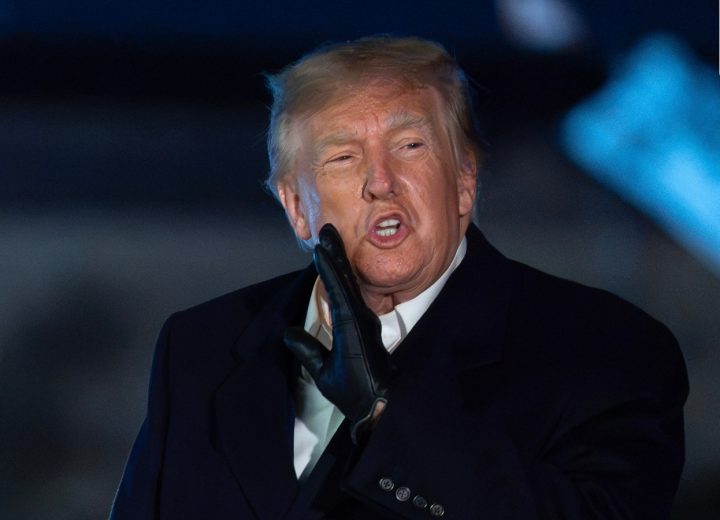 Trump-179__1791501476641_90Jb_1791501476830_dcur_d9e4fcfe-f4b6-4ac0-8f54-0d6b5c58f0b9_fiBs
