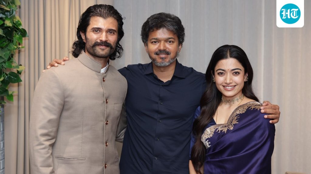 Vijay_1791818996980_KzBc_1791818997064_4gIR_a67ed966-051b-4d91-8bf0-cd959210d87a_9drU