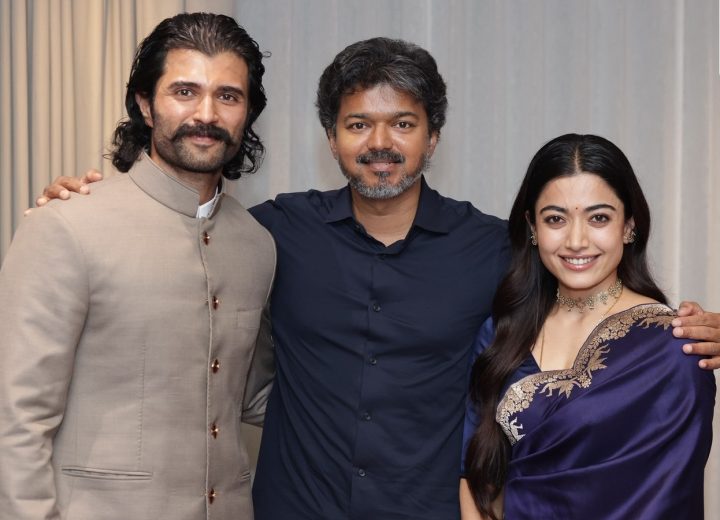 Vijay_1791818996980_KzBc_1791818997064_4gIR_a67ed966-051b-4d91-8bf0-cd959210d87a_9drU