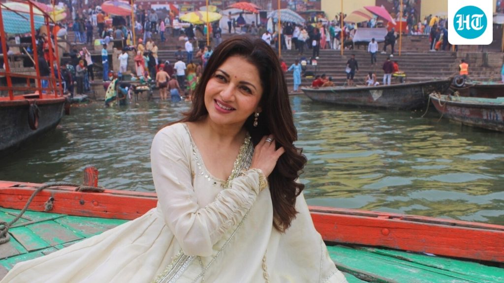 bhagyashree_1767263251731_1767263321088_1791118805879_A7Z7_3c040cac-f12b-4343-ab89-d34448ed38e4_x5AW