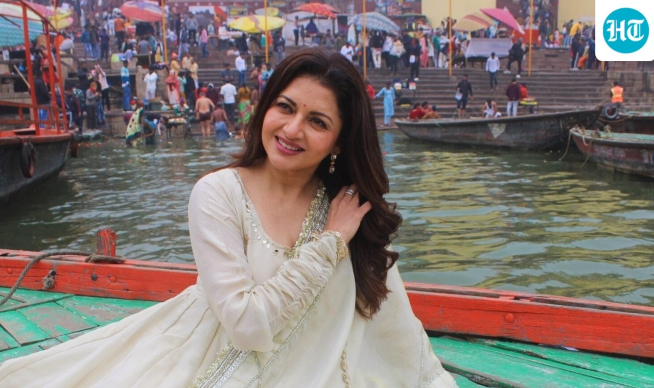 bhagyashree_1767263251731_1767263321088_1791118805879_A7Z7_3c040cac-f12b-4343-ab89-d34448ed38e4_x5AW