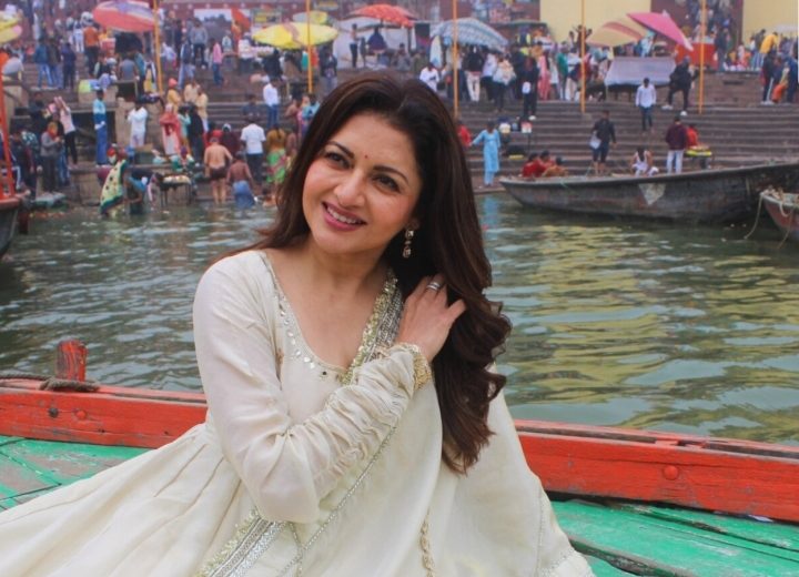 bhagyashree_1767263251731_1767263321088_1791118805879_A7Z7_3c040cac-f12b-4343-ab89-d34448ed38e4_x5AW