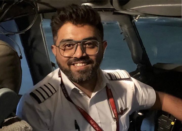 TOPSHOT-ISRAEL-SAUDI-UAE-TRANSPORT-AVIATION