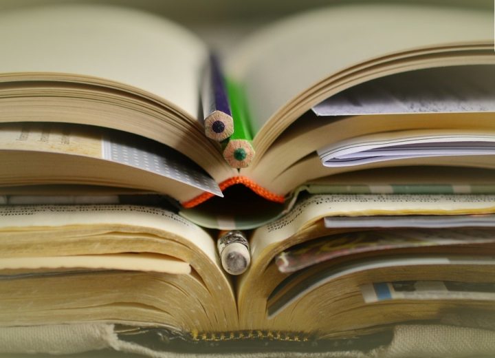 educationnews_1753077863677_1753077891951