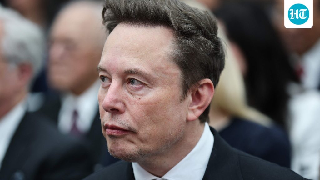 elon_musk_1791693987018_NBbK_1791693987201_My9W_5f_1791879505506_8XDy_1791879505778_lM8B_b635be4c-2ae9-4d73-b100-9c598ffb30e6_GYVi
