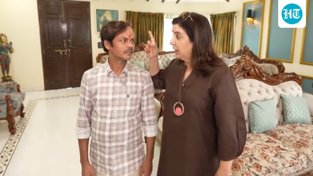 farah_khan_dileep_1759490449641_1759490450192_1791706689060_1IBb_6491f299-88c3-4ff6-ba6c-82d7e2443f68_och4