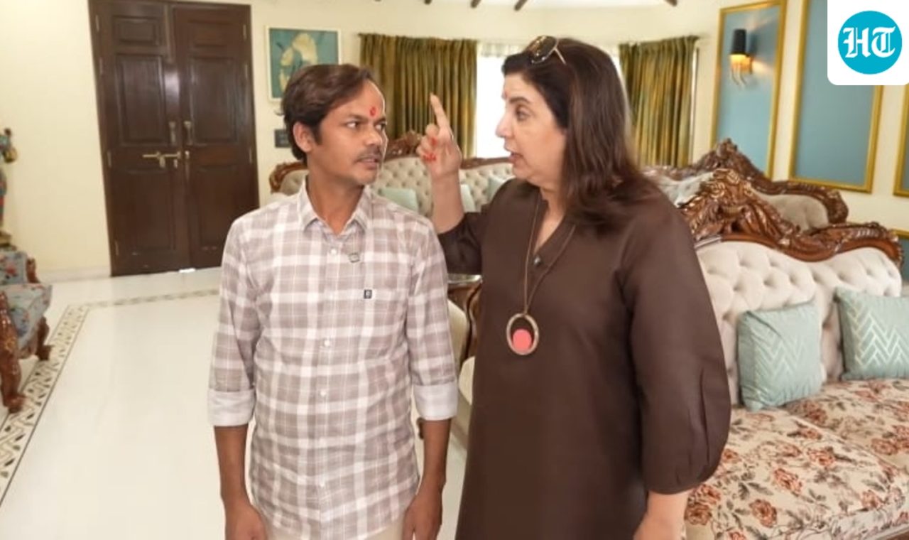 farah_khan_dileep_1759490449641_1759490450192_1791706689060_1IBb_6491f299-88c3-4ff6-ba6c-82d7e2443f68_och4
