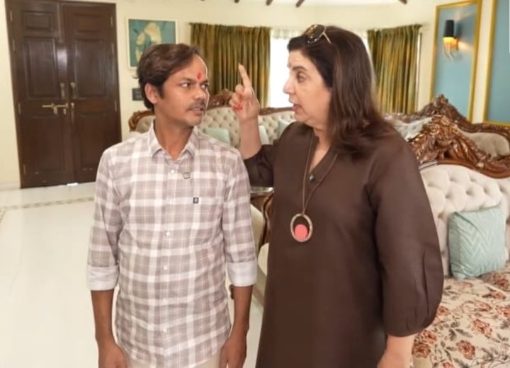 farah_khan_dileep_1759490449641_1759490450192_1791706689060_1IBb_6491f299-88c3-4ff6-ba6c-82d7e2443f68_och4