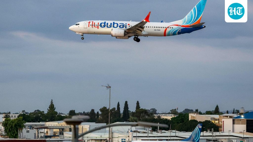 flydubai_1790839611429_sSQr_1790839611712_zqxK_22fa1d19-32af-4c39-b5ab-1cb94c481ee2_M25U