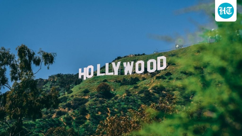 hollywood_1753008115803_1753008127492