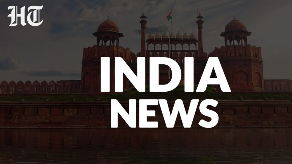 ht-generic_india1_1751287243850_1751287256749