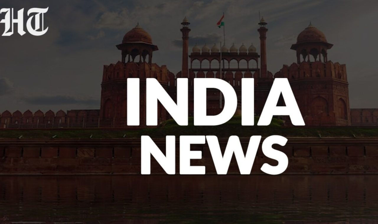 ht-generic_india1_1751287243850_1751287256749