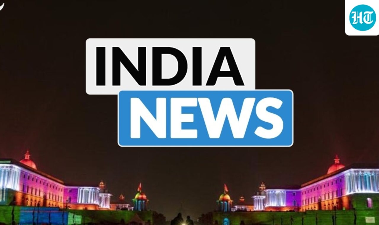 ht-generic_india3_1751287297962_1751287304722