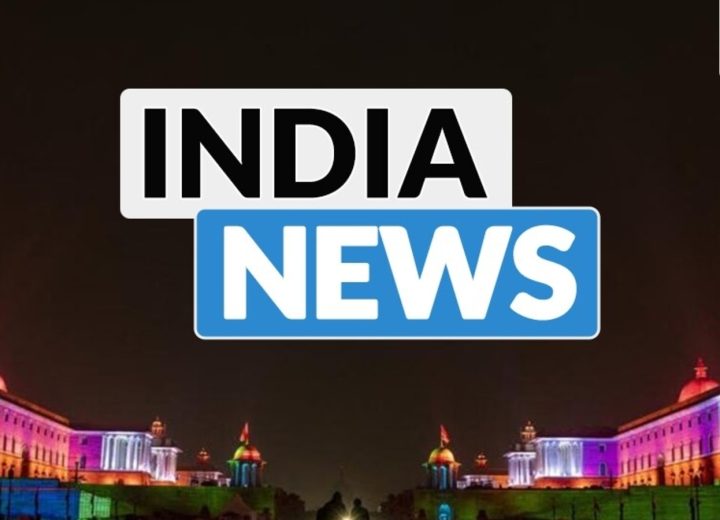 ht-generic_india3_1751287297962_1751287304722