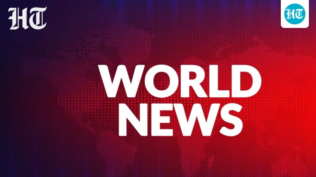 ht-generic_world1_1751287525434_1751287534519