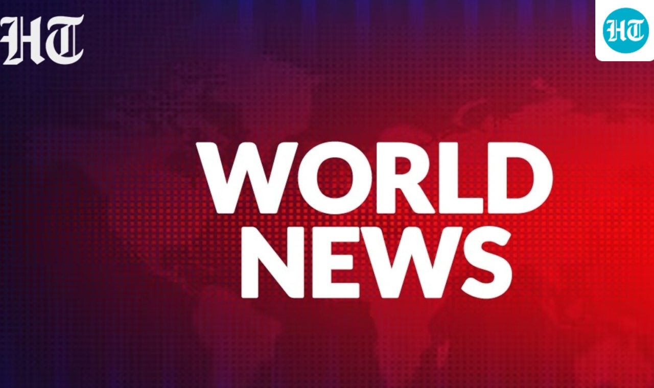 ht-generic_world1_1751287525434_1751287534519