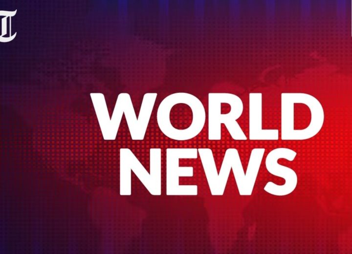 ht-generic_world1_1751287525434_1751287534519