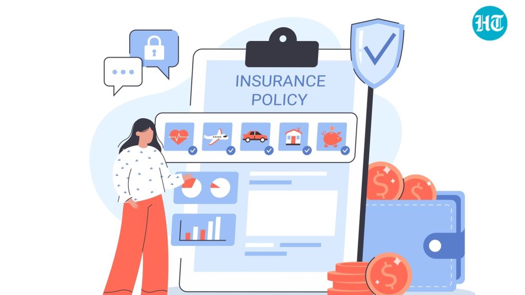 insurance_1791341240384_m14j_1791341240481_7WaS_731f4129-d42e-496c-bb56-a2cdfb06b570_HWuS