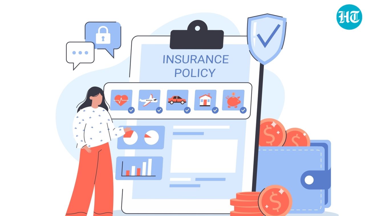 insurance_1791341240384_m14j_1791341240481_7WaS_731f4129-d42e-496c-bb56-a2cdfb06b570_HWuS