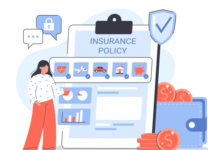 insurance_1791341240384_m14j_1791341240481_7WaS_731f4129-d42e-496c-bb56-a2cdfb06b570_HWuS