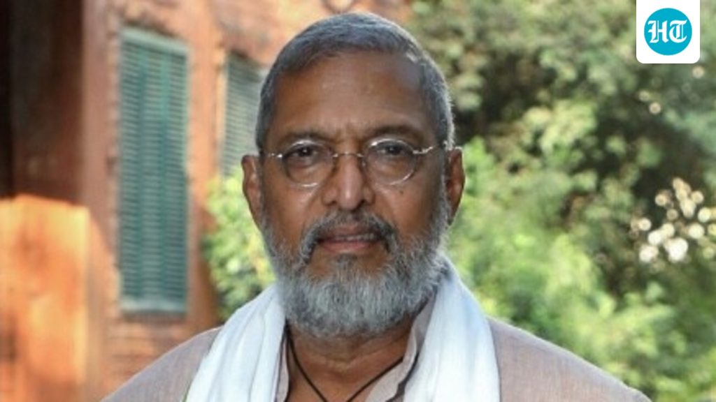 nana_patekar_death_1791426569580_bb3U_1791426569740_wQgm_1cc2128c-fc69-48d2-8691-5a914cb53e99_aeGV