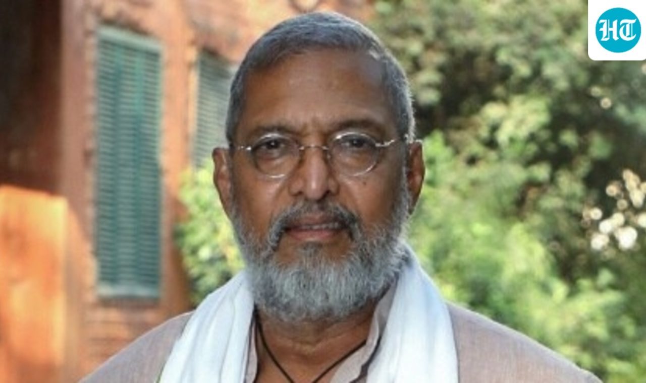 nana_patekar_death_1791426569580_bb3U_1791426569740_wQgm_1cc2128c-fc69-48d2-8691-5a914cb53e99_aeGV