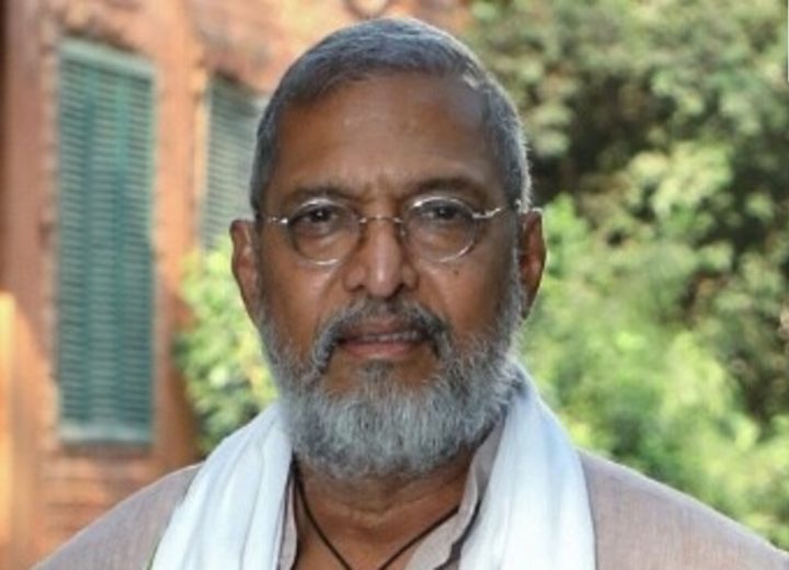nana_patekar_death_1791426569580_bb3U_1791426569740_wQgm_1cc2128c-fc69-48d2-8691-5a914cb53e99_aeGV