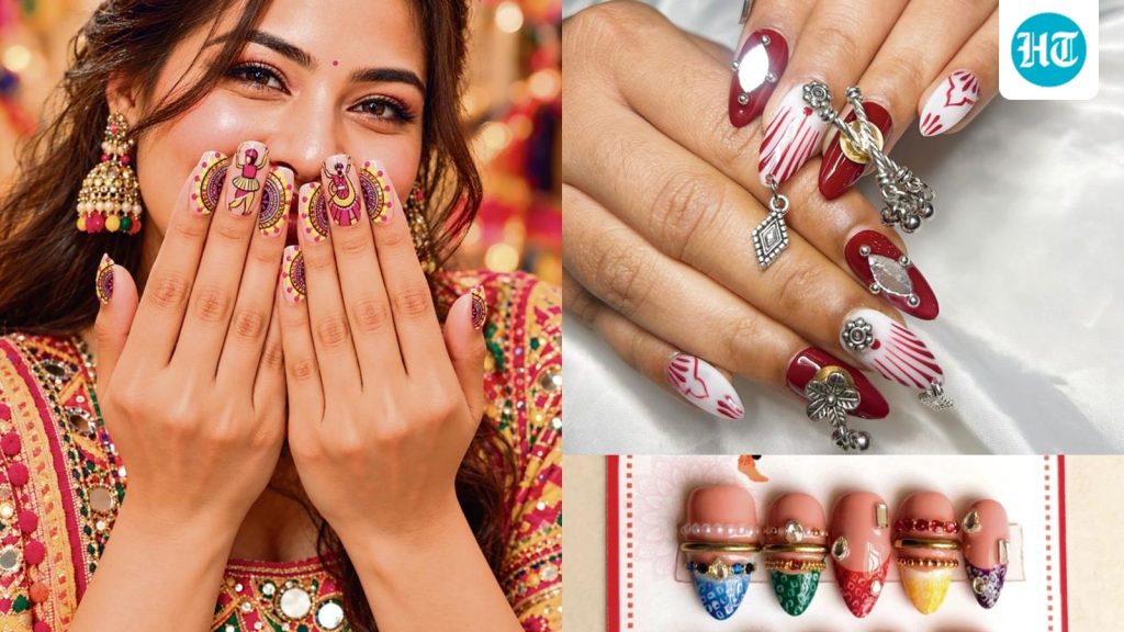 navratri_nails_htcity_1790768352255_Z7FC_1790768366245_dToo_9c69f195-715b-4fd2-ac64-1481cf82af8c_T1t8