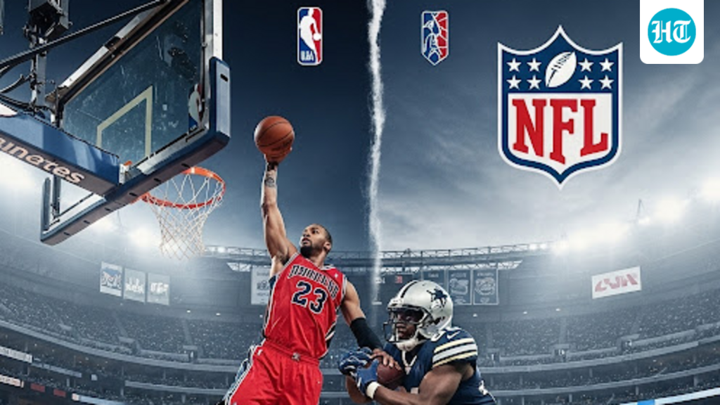 nbanfl2_1747757317483_1747757345341