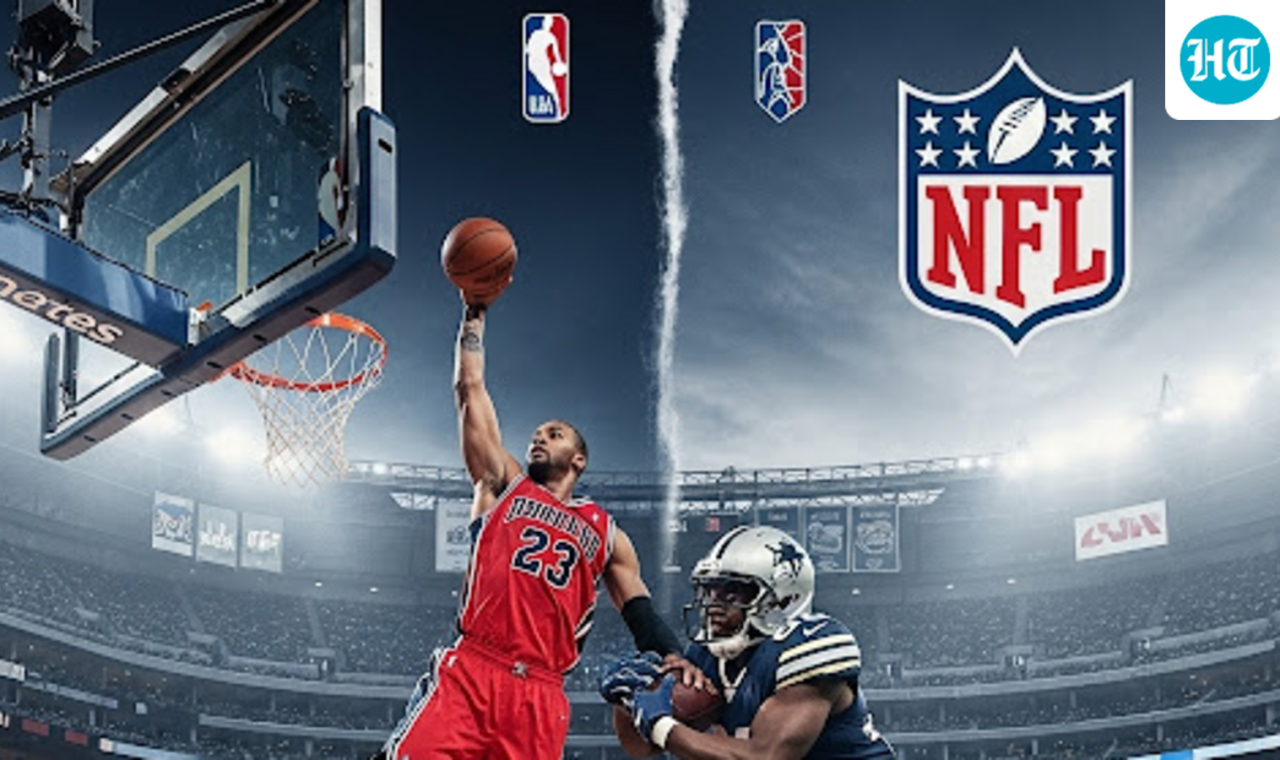 nbanfl2_1747757317483_1747757345341