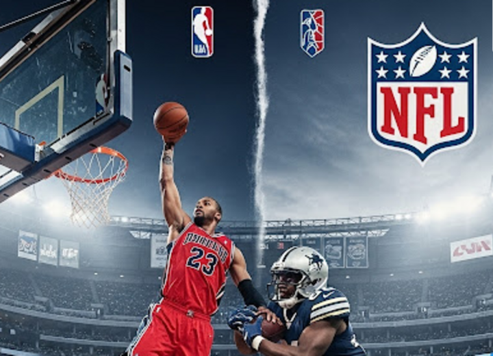 nbanfl2_1747757317483_1747757345341