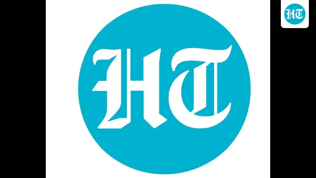 p-Woman-son-killed-as-speeding-tanker-hits-two-w_1791832644384_ElGl