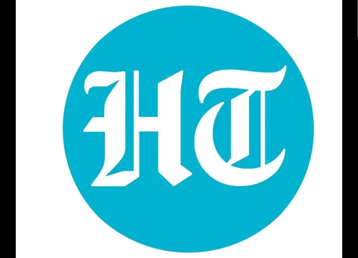 p-Woman-son-killed-as-speeding-tanker-hits-two-w_1791832644384_ElGl