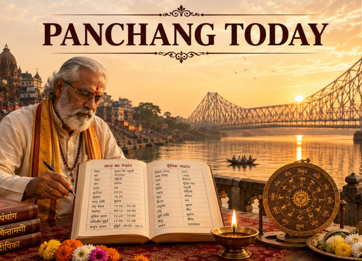 panchang_1786539014903_1786539018713_d8907e8e-070d-457c-b0e7-5dc9d9df37e1_1791726213208_lsia_d6886b81-0cfe-4fd0-8355-26d87ffb0186_28U2