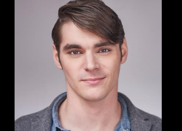 rjmitte_1791837602795_VvLA_1791837608609_k9ar_c49715c1-2666-4471-ab85-4ac92ab1f39a_TqW0