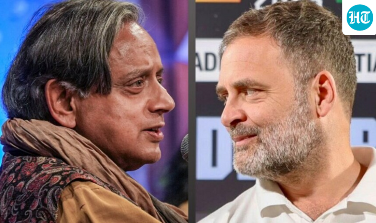 shashi_tharoor_1791795359829_UW7l_1791795360052_mm1V_ba5aa3b9-b424-4bf3-9aad-7476f1069b91_7dvT