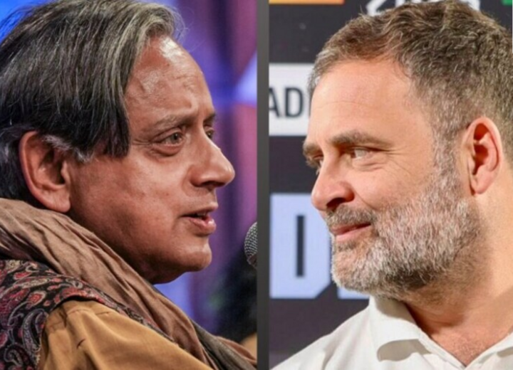 shashi_tharoor_1791795359829_UW7l_1791795360052_mm1V_ba5aa3b9-b424-4bf3-9aad-7476f1069b91_7dvT