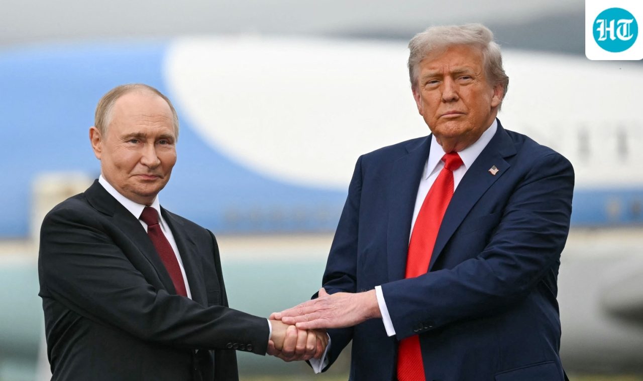 trump_netanyahu_1764800182787_1764800183022_1791631558872_S02y_10e52de2-2ee4-4792-b1d9-a05ca17c2164_Jo1u
