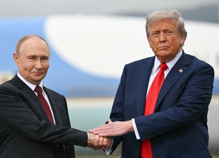trump_netanyahu_1764800182787_1764800183022_1791631558872_S02y_10e52de2-2ee4-4792-b1d9-a05ca17c2164_Jo1u