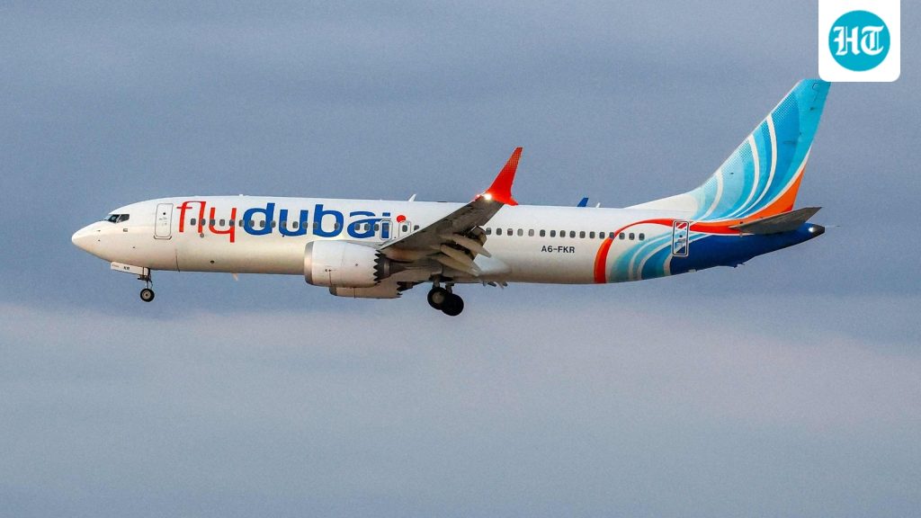 who_landed_the_flydubai_plane_1790802552588_QEki_1790802552778_qk01_32c6499c-d808-4a5b-a524-dcf832227ccc_PR0e