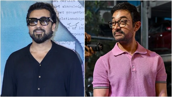 AAmir_Khan_Suriya_AFP_PTI_1780110694995_1780110701109_283df51f-2180-4763-9d66-7697deb5dae3