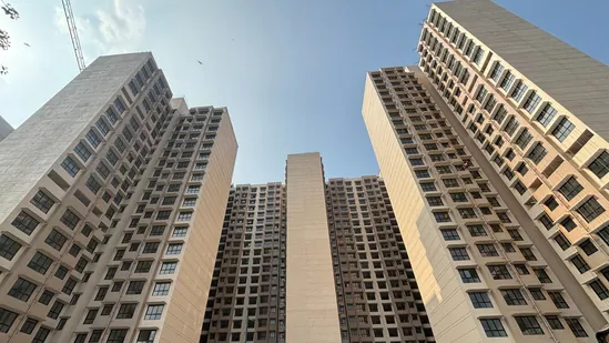 BDD_Chawls_MHADA__1773729576764_1773729576879_1779942262259_693153ef-47c2-425f-a5bc-63457818e459