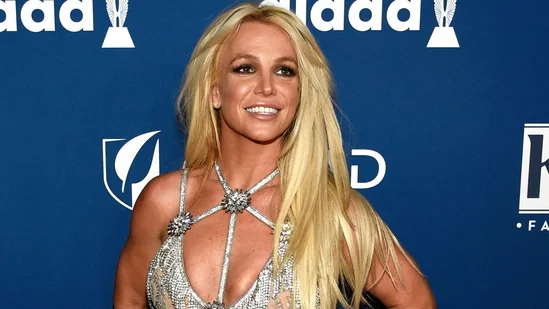Britney-Spears-Timeline-3_1776035818205_1776035826738_1780114742336_4db75906-69da-4c37-9e38-f504e9ef6793